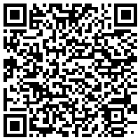 QR Code for bitcoin:bitcoin:bitcoin:bitcoin:bitcoin:bitcoin:dash:Xo8nCnGvRBF9no9bccHvLHHv2RFcbdHAKk