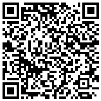 QR Code for bitcoin:bitcoin:bitcoin:bitcoin:bitcoin:bitcoin:dash:Xo8npEY8YRmriL87YRtqBbGKgECcbrQi1D