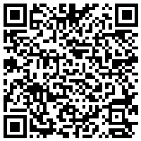 QR Code for bitcoin:bitcoin:bitcoin:bitcoin:bitcoin:bitcoin:dash:Xo8p1gHB95tsZzBqBpZEjDimD62DanssPg