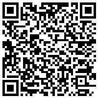 QR Code for bitcoin:bitcoin:bitcoin:bitcoin:bitcoin:bitcoin:dash:Xo8soYbPmjJDZ3PmTeh8dk4iekA7cAc3ka