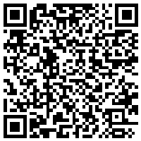 QR Code for bitcoin:bitcoin:bitcoin:bitcoin:bitcoin:bitcoin:dash:Xo8t2dvRbDWd1FtST6668b4aiXZrDRV1TP