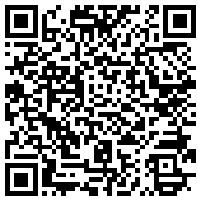 QR Code for bitcoin:bitcoin:bitcoin:bitcoin:bitcoin:bitcoin:dash:Xo8vHjZPsqwNbKu8oDXq5vvJLMQdFkLSWi