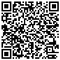 QR Code for bitcoin:bitcoin:bitcoin:bitcoin:bitcoin:bitcoin:dash:Xo8zvJrQLPKZFGCa4GURUZBzuwEx4Sv3e3