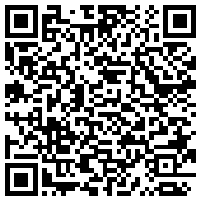 QR Code for bitcoin:bitcoin:bitcoin:bitcoin:bitcoin:bitcoin:dash:Xo92SBASS8XjRFbKF8N5cxFqEi3KB2z3JS
