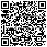 QR Code for bitcoin:bitcoin:bitcoin:bitcoin:bitcoin:bitcoin:dash:Xo93ZvYh2F686ELcr3qqnPaTVDdPexHaEx