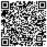 QR Code for bitcoin:bitcoin:bitcoin:bitcoin:bitcoin:bitcoin:dash:Xo9689LL5VDubmxA28xMctvaYiKwweWayt