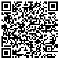 QR Code for bitcoin:bitcoin:bitcoin:bitcoin:bitcoin:bitcoin:dash:Xo96nUTeaubDTdjnMxHQAPCpyRP4H23GaS
