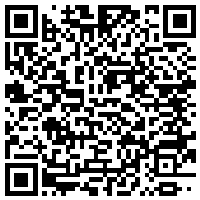 QR Code for bitcoin:bitcoin:bitcoin:bitcoin:bitcoin:bitcoin:dash:Xo97JFqBAnj7YE7kCM97V6iEPAKFGpLVCg