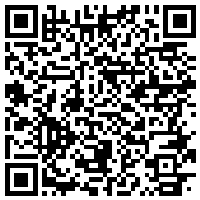 QR Code for bitcoin:bitcoin:bitcoin:bitcoin:bitcoin:bitcoin:dash:Xo97TcC4yGhbMaN3ev2EeGsT4CCVUMSbVP