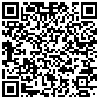QR Code for bitcoin:bitcoin:bitcoin:bitcoin:bitcoin:bitcoin:dash:Xo97bMriRmiDFd9L5urpNPz7S4yKB8QHup