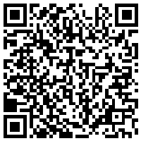 QR Code for bitcoin:bitcoin:bitcoin:bitcoin:bitcoin:bitcoin:dash:Xo97hh3xAwzpUSwMKfQZ5SDb7vfBeML8Ls