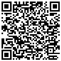 QR Code for bitcoin:bitcoin:bitcoin:bitcoin:bitcoin:bitcoin:dash:Xo97jvBTR263JeU262Bwkfv1B2CS335Er7
