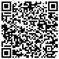 QR Code for bitcoin:bitcoin:bitcoin:bitcoin:bitcoin:bitcoin:dash:Xo98eVfeQS7DqSbZ2e2LLkDMf8JJxm1oNA