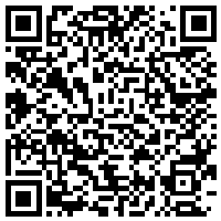 QR Code for bitcoin:bitcoin:bitcoin:bitcoin:bitcoin:bitcoin:dash:Xo9BSceqXYgmnFrj6pXbb7qSkLR2FDq3Q5