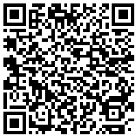QR Code for bitcoin:bitcoin:bitcoin:bitcoin:bitcoin:bitcoin:dash:Xo9CFYL33rZRTLaaaEmwdyKj1f24hyS4Ao