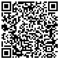 QR Code for bitcoin:bitcoin:bitcoin:bitcoin:bitcoin:bitcoin:dash:Xo9CX14Q2wZn83mGTAMt2fiXe33RRfeTVc