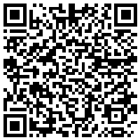 QR Code for bitcoin:bitcoin:bitcoin:bitcoin:bitcoin:bitcoin:dash:Xo9FST43kwcx7tkgsPRNvaneY9XTixkkXN