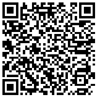 QR Code for bitcoin:bitcoin:bitcoin:bitcoin:bitcoin:bitcoin:dash:Xo9FciPfce2Tp231okfXdYTVNXGtgiimim