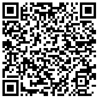QR Code for bitcoin:bitcoin:bitcoin:bitcoin:bitcoin:bitcoin:dash:Xo9GsC63BFWTWptBKYsC22XadXKXJD2DAu