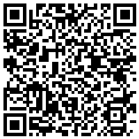 QR Code for bitcoin:bitcoin:bitcoin:bitcoin:bitcoin:bitcoin:dash:Xo9K8oVrCa1vUSkfGkybuDe9BXRTaUePy7