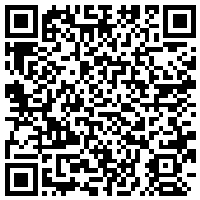 QR Code for bitcoin:bitcoin:bitcoin:bitcoin:bitcoin:bitcoin:dash:Xo9LZDWtCekPRuJsNqtPiSG2NnZKvFyeCB