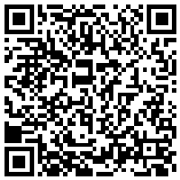 QR Code for bitcoin:bitcoin:bitcoin:bitcoin:bitcoin:bitcoin:dash:Xo9MReVY53dR9MdTaYCB2W6dknCXotR7He
