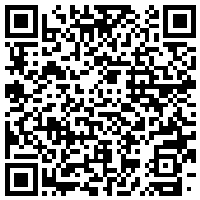QR Code for bitcoin:bitcoin:bitcoin:bitcoin:bitcoin:bitcoin:dash:Xo9MpPLZg3eYDF4W7TY7aXe9wWkoauR1ju