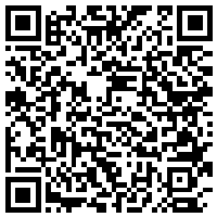 QR Code for bitcoin:bitcoin:bitcoin:bitcoin:bitcoin:bitcoin:dash:Xo9Mpp6CSnYgxZR1GUHeByWRMZryeisZN1