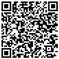 QR Code for bitcoin:bitcoin:bitcoin:bitcoin:bitcoin:bitcoin:dash:Xo9QLdBJSx9YDRwbhUuseHY1DsvbG9EX9X