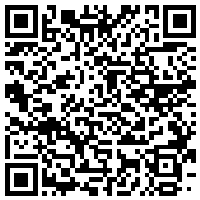 QR Code for bitcoin:bitcoin:bitcoin:bitcoin:bitcoin:bitcoin:dash:Xo9QnbUmecLoM9s81ByGsfEc4YR7dTCuPW