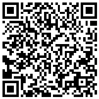 QR Code for bitcoin:bitcoin:bitcoin:bitcoin:bitcoin:bitcoin:dash:Xo9Qo7quP8sWZZADZdpVSpLVNBchUHEoCb