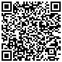QR Code for bitcoin:bitcoin:bitcoin:bitcoin:bitcoin:bitcoin:dash:Xo9RKnh365nitRuSdrcaLoFi8wobS2X5C2