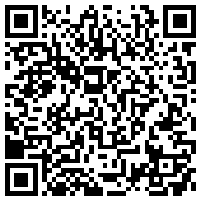 QR Code for bitcoin:bitcoin:bitcoin:bitcoin:bitcoin:bitcoin:dash:Xo9SggzWyiJRPpRN7aDjpYVikJvb3VxnRa