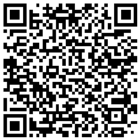 QR Code for bitcoin:bitcoin:bitcoin:bitcoin:bitcoin:bitcoin:dash:Xo9V2d5cZ4fd6NqFD36Df79SvdNVThAMhj