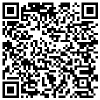 QR Code for bitcoin:bitcoin:bitcoin:bitcoin:bitcoin:bitcoin:dash:Xo9VToLPA4ZH67PcYUTDbQZLmapE1n4C2j