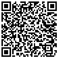 QR Code for bitcoin:bitcoin:bitcoin:bitcoin:bitcoin:bitcoin:dash:Xo9YjsfizWB4D9HEA8W6prBH7ow9jmLVCg