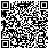 QR Code for bitcoin:bitcoin:bitcoin:bitcoin:bitcoin:bitcoin:dash:Xo9YuPiGLSsiWvGEdwZhSTcW6rdNfvsqYE