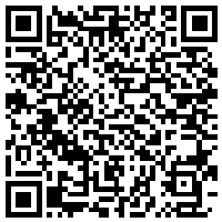 QR Code for bitcoin:bitcoin:bitcoin:bitcoin:bitcoin:bitcoin:dash:Xo9ZdGthGcRPXaaaASGdqfrDdgshJu5FEM