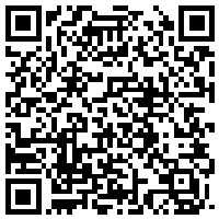 QR Code for bitcoin:bitcoin:bitcoin:bitcoin:bitcoin:bitcoin:dash:Xo9bU565jqkhNzzf5qFEpMyvsRGFYFSXTb