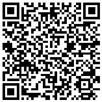QR Code for bitcoin:bitcoin:bitcoin:bitcoin:bitcoin:bitcoin:dash:Xo9c8a2pGwcTUAbDkEwdoRaTY2vd7gjoa6