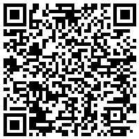 QR Code for bitcoin:bitcoin:bitcoin:bitcoin:bitcoin:bitcoin:dash:Xo9cKWcfBi5Ue9B7qrvCDFKNdaL7SsU9Ty