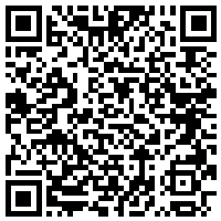 QR Code for bitcoin:bitcoin:bitcoin:bitcoin:bitcoin:bitcoin:dash:Xo9cUXxAYFeEnAsMXph9QoNe6fNdijeVYM