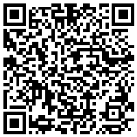QR Code for bitcoin:bitcoin:bitcoin:bitcoin:bitcoin:bitcoin:dash:Xo9dC6LitcuTD76MSknSVWJ5pJD5RnKdED