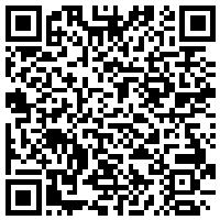 QR Code for bitcoin:bitcoin:bitcoin:bitcoin:bitcoin:bitcoin:dash:Xo9dwLGP73b99uC86axCvnrf18g6PBVFtb