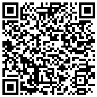 QR Code for bitcoin:bitcoin:bitcoin:bitcoin:bitcoin:bitcoin:dash:Xo9foi3X2LuzLVELweK1GfTf9AyuABCCg5