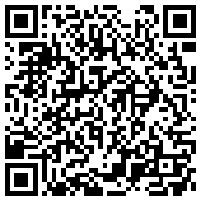 QR Code for bitcoin:bitcoin:bitcoin:bitcoin:bitcoin:bitcoin:dash:Xo9g1jKPGABcGwptPXfNSSLGQ8wNPFuw8z