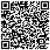 QR Code for bitcoin:bitcoin:bitcoin:bitcoin:bitcoin:bitcoin:dash:Xo9hRyFtWKbMHRLLGc5TLsr7Mq3f2E4Z3i