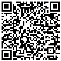 QR Code for bitcoin:bitcoin:bitcoin:bitcoin:bitcoin:bitcoin:dash:Xo9i5iH4xmkcnuzfYnMbfvZSWXx15VSGD7