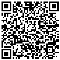 QR Code for bitcoin:bitcoin:bitcoin:bitcoin:bitcoin:bitcoin:dash:Xo9oAPfrJfLayFuNvhhhiqp7bRjuR4FJte
