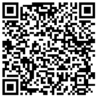 QR Code for bitcoin:bitcoin:bitcoin:bitcoin:bitcoin:bitcoin:dash:Xo9pcSG3wK4kpNHyyMoPceEBksDUivMSv4